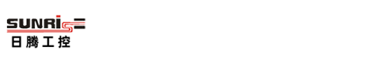 上海日騰工業(yè)控制設(shè)備有限公司控制柜，控制箱，電控柜，電控箱，電氣控制柜，電氣控制箱，變頻控制柜，變頻控制箱，PLC電控柜，PLC電控箱，PLC控制柜