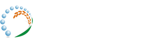 國家水稻數(shù)據(jù)中心