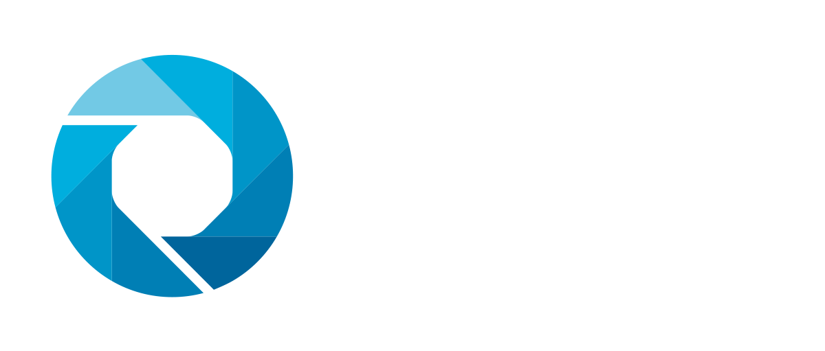 上海勵(lì)成營(yíng)養(yǎng)科技有限公司 - 科學(xué)營(yíng)養(yǎng)健康解決方案