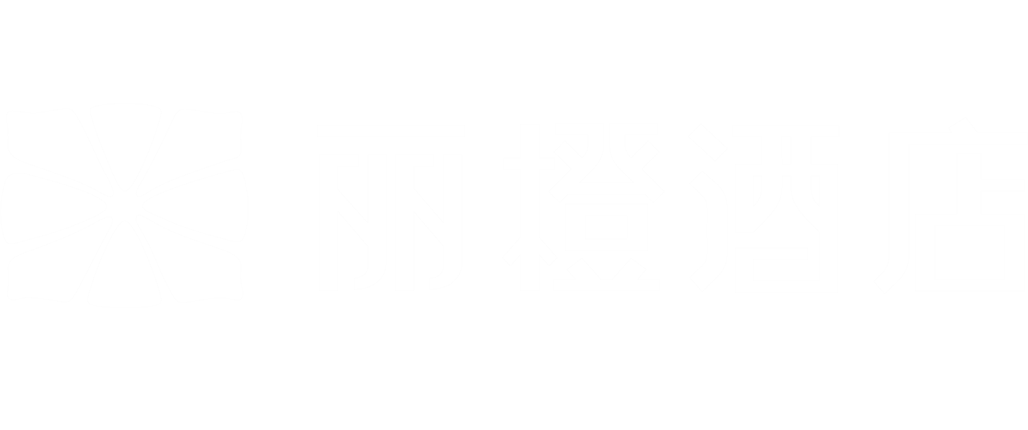 麗橙酒店