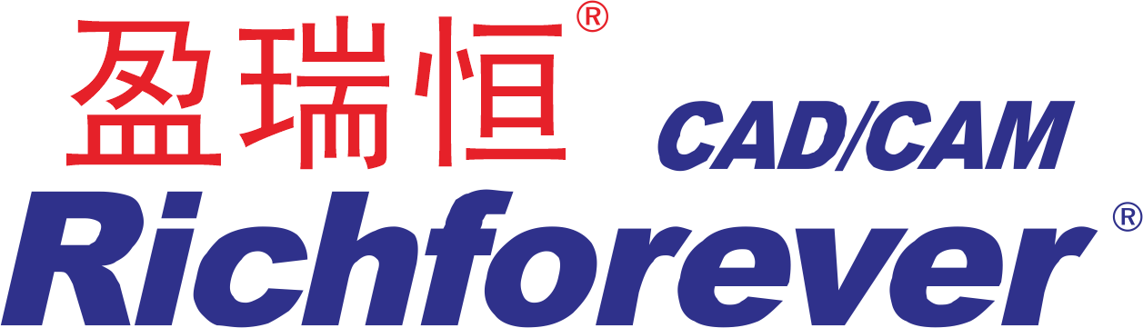 天津市盈瑞恒軟件有限公司-上工富怡CAD軟件基地