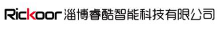 智能節水馬桶|睿酷科技-淄博睿酷智能科技有限公司