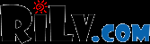 日旅 - RiLv.com - 不積跬步 無以至千里