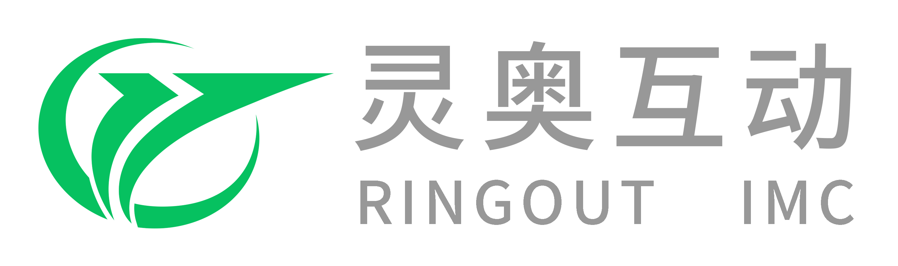 靈奧互動，數(shù)字傳播實效營銷機構(gòu)。|廈門數(shù)字營銷|新媒體營銷|社會化營銷|事件營銷|品牌營銷|