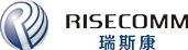 Risecomm - 瑞斯康集團控股有限公司