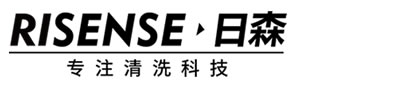 滾軸洗輪機-工程車洗車機-青島日森機電有限公司-日森東北站