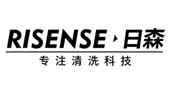 自動洗車機_電腦洗車機_洗車設備-青島日森機電有限公司云南站