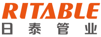 日泰管業(yè)集團/專業(yè)PE/MPP/PPR/PERT/PEXa水管/地暖水暖/電力電信用管/河北日泰新型管材有限公司