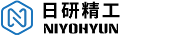 蘇州日研精密機械工具有限公司