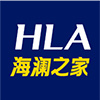 【瑞創云客】天貓抖音快手淘寶小店網店客服外包運營托管服務平臺_客服外包_抖音運營_私域運營