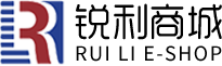 銳利商城