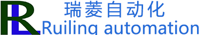 三菱FA工控/臺達/威綸通觸摸屏一級代理-浙江瑞菱自動化設備有限公司