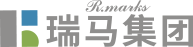 瑞馬集團