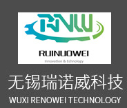 磁力研磨機(jī)-磁力拋光機(jī)-鈑金去毛刺機(jī)設(shè)備-無錫市瑞諾威科技有限公司