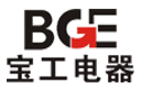 【官方網(wǎng)站】寶工暖風(fēng)機(jī) |工業(yè)取暖器|工業(yè)用冷氣機(jī)|柴油熱風(fēng)爐|柴油電暖氣|工業(yè)崗位式空調(diào)寶工電器工廠