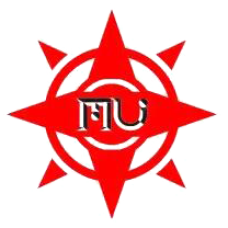 奇跡百科|奇跡MU數據庫資料站