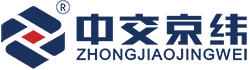 交通造價網-交通造價領域第一知識資訊互動專業平臺
