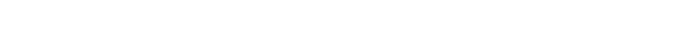 融道網(wǎng) - 此地?zé)o銀三百兩，找錢先上融道網(wǎng)