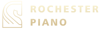 羅切斯特鋼琴官網 - ROCHESTER PIANO - 歐洲典藏級鋼琴品牌 - 歐洲品牌鋼琴 - 一百八十年騎士一般的高貴品質