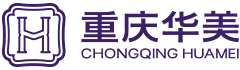 重慶華美整形外科醫院_重慶整形醫院_重慶整容醫院_重慶整形醫院排行榜