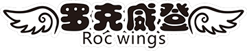 羅克威登（山東）食品有限公司,原切牛排,經典調理牛排,牛肉深加工產品