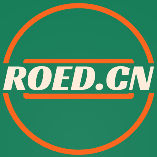 ROED? VIP Services - 連接AI世界！專注互聯網知識分享平臺 容易得網 豆絲客 優撲網 艾歐佛
