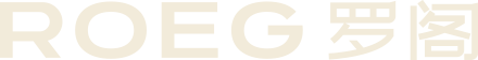 羅格建筑五金