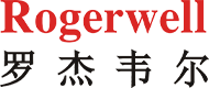 樓宇自控_樓宇自控系統(tǒng)_空調(diào)自控系統(tǒng)-羅杰韋爾控制系統(tǒng)（廣州）股份有限公司