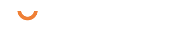 榮萬家生活服務股份有限公司官網