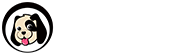 悅寶園兒童成長中心_早教托育加盟_專業課程合作_品牌授權