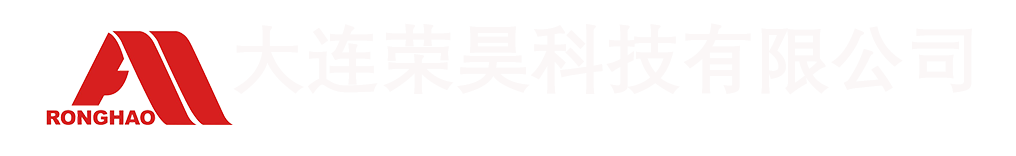 工業產品定制、PCBA、項目開發、ODM