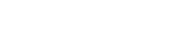 銅仁市榮順物業(yè)服務(wù)有限公司
