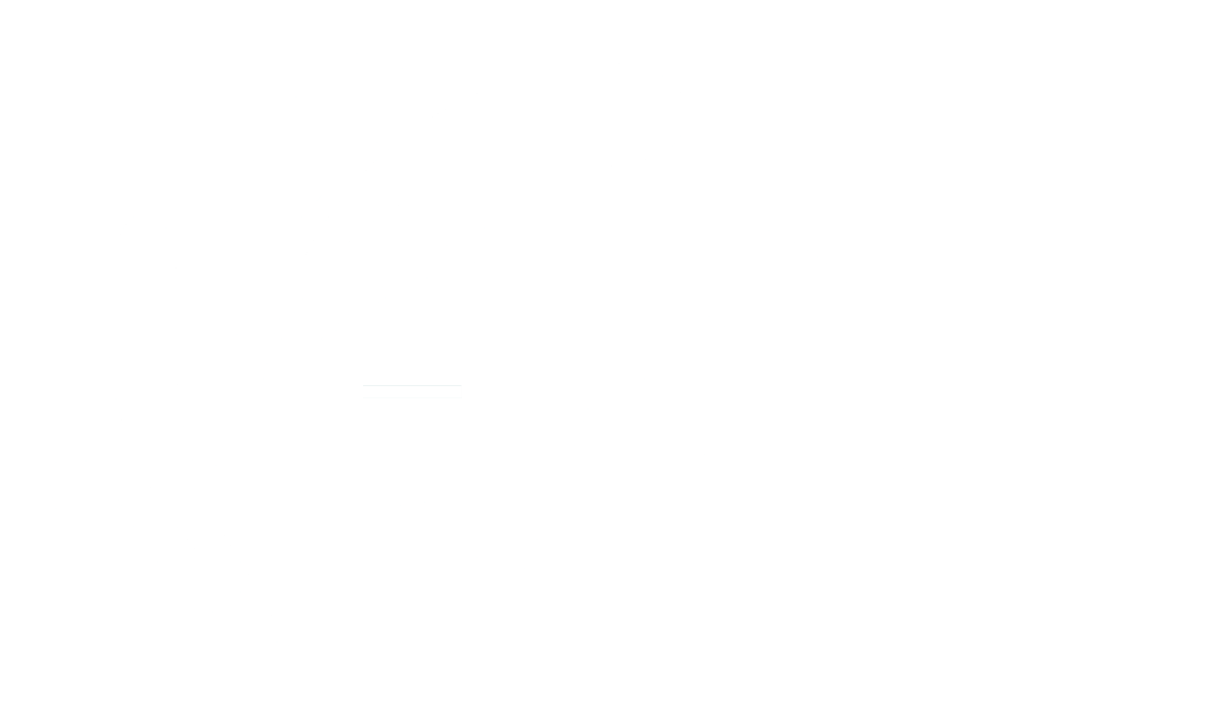 融伊ERP-專注集成電路erp,半導(dǎo)體erp,芯片erp,集成電路行業(yè)erp,芯片行業(yè)erp,芯片設(shè)計(jì)行業(yè)erp,半導(dǎo)體行業(yè)erp,IC設(shè)計(jì)行業(yè)ERP