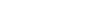 RONISCH 勞立斯鋼琴