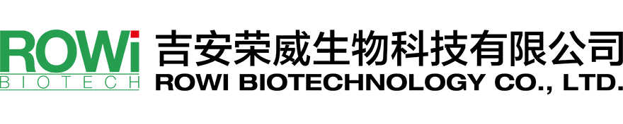 吉安榮威生物科技有限公司