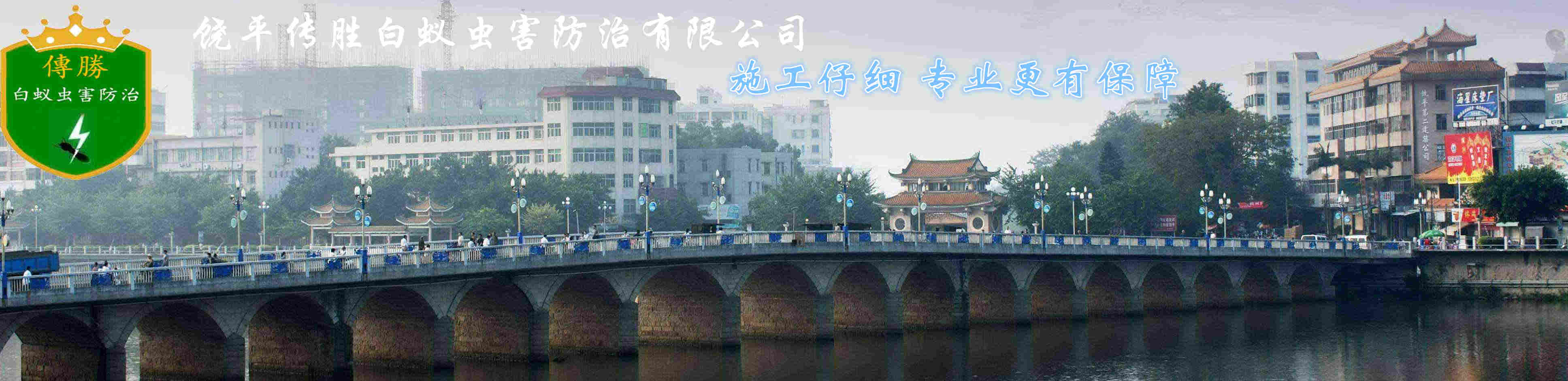 饒平白蟻防治,饒平白蟻預防,饒平殺蟲滅老鼠-饒平傳勝滅白蟻除四害公司