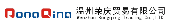 易切削鋼|貴鋼易切削鋼|1215易切削鋼|12L14易切削鋼―溫州榮慶貿(mào)易有限公司官方網(wǎng)站
