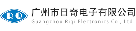 熱工計量儀器,熱工計量儀器廠-廣州市日奇電子有限公司