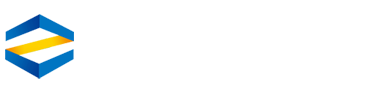石家莊打包帶_石家莊打包帶價(jià)格_石家莊打包帶廠家_石家莊打包帶批發(fā)-河北睿晴天誠(chéng)自動(dòng)化設(shè)備科技有限公司