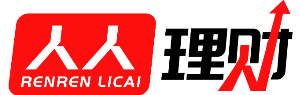 人人理財(cái) - 讓理財(cái)更簡(jiǎn)單