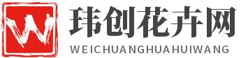 91電影院-免費在線看片-最新熱門高清動漫電影短劇在線觀看