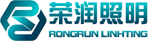 深圳市榮潤照明科技有限公司-太陽能LED路燈，新農村建設，道路園林亮化工程