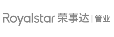 榮事達管業-管材/水管/管道加盟代理-ppr給水管品牌