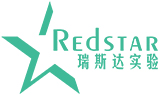 實驗室裝修設(shè)計-實驗室工程建設(shè)-實驗室實驗臺通風柜-瑞斯達實驗室系統(tǒng)設(shè)備(蘇州)有限公司