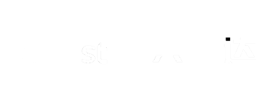 榮事達(dá)智慧酒店