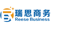 深圳公司注冊_深圳代辦工商注冊變更_深圳代理記賬「瑞思商務」
