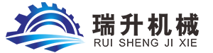 隧道掘進機出租-掘進機租賃,綜掘機租賃,鑿巖臺車租賃,掘進機廠家-襄陽瑞升機械貿易有限公司