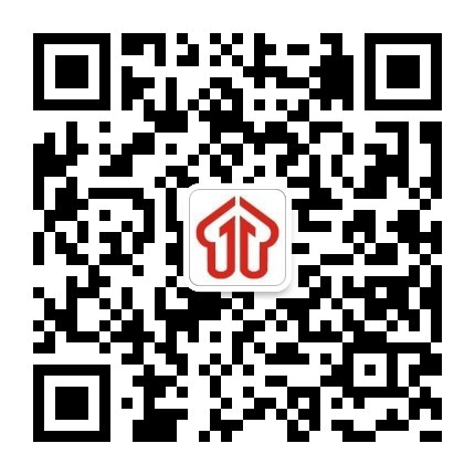 陵州人才市場(chǎng)_最新招聘信息_找工作