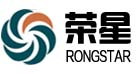 不銹鋼鋼絲繩_不銹鋼鋼絲繩廠家 - 鹽城榮星制繩有限公司