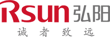 弘陽集團(tuán)-誠者致遠(yuǎn)